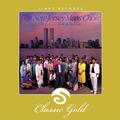 New Jersey Mass Choir of the GMWA