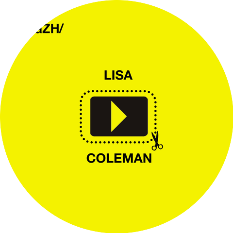 Lisa Coleman