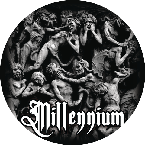 The Millennium