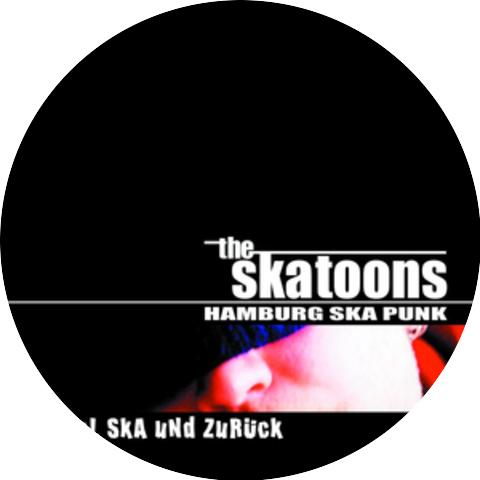 Skatoons