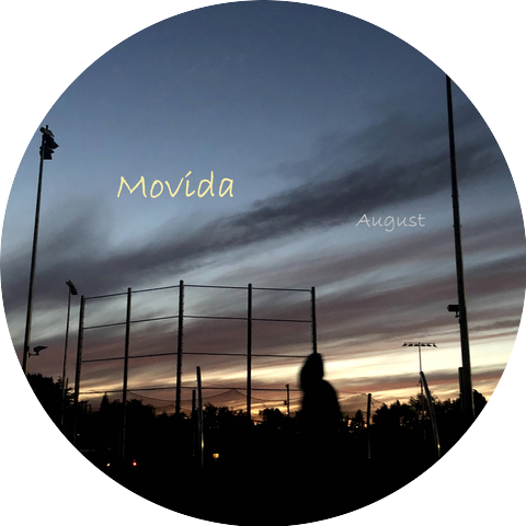 Movida