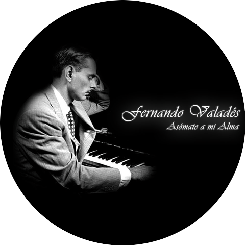 Fernando Valadés