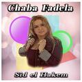 Chaba Fadela