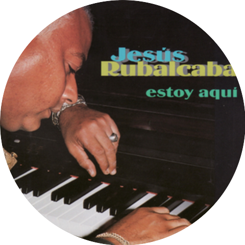 Jesús Rubalcaba