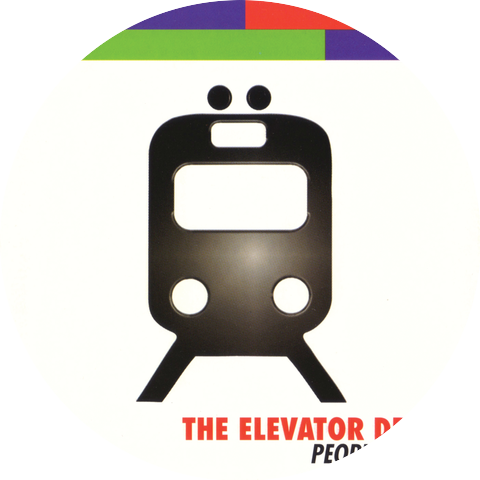 Elevator Drops