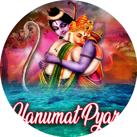 Santram Banjara