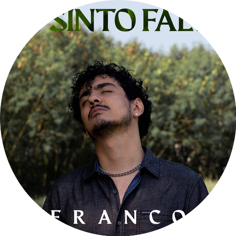Franco