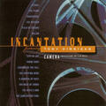 Incantation