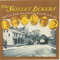 The Skillet Lickers