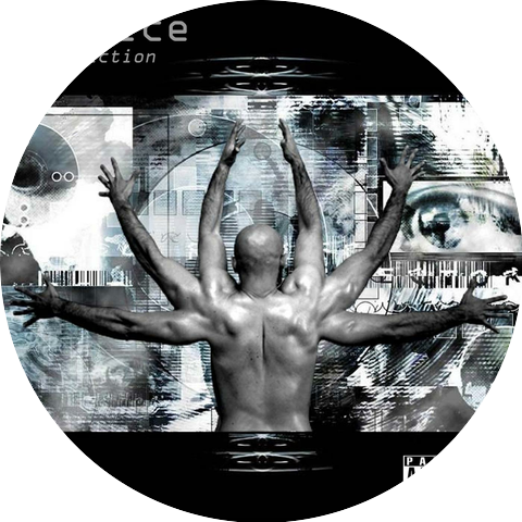 Device