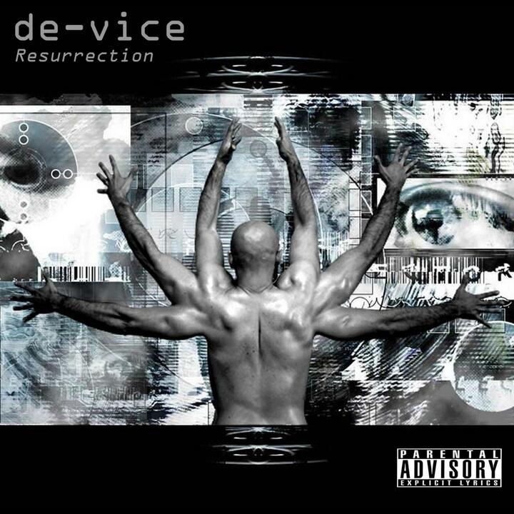 Device