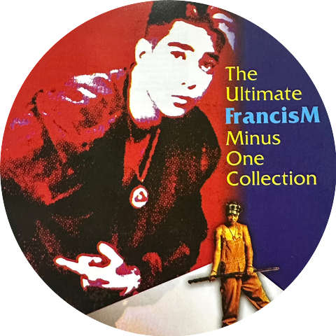 Francis M