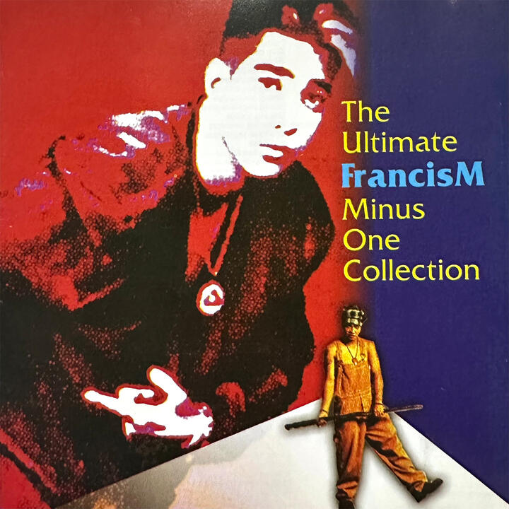 Francis M