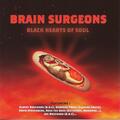 Brain Surgeons