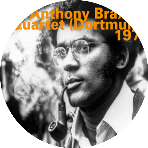 Anthony Braxton Quartet