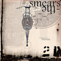 Smears
