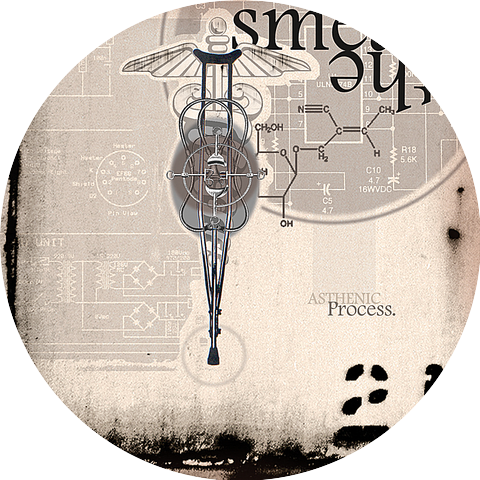 Smears