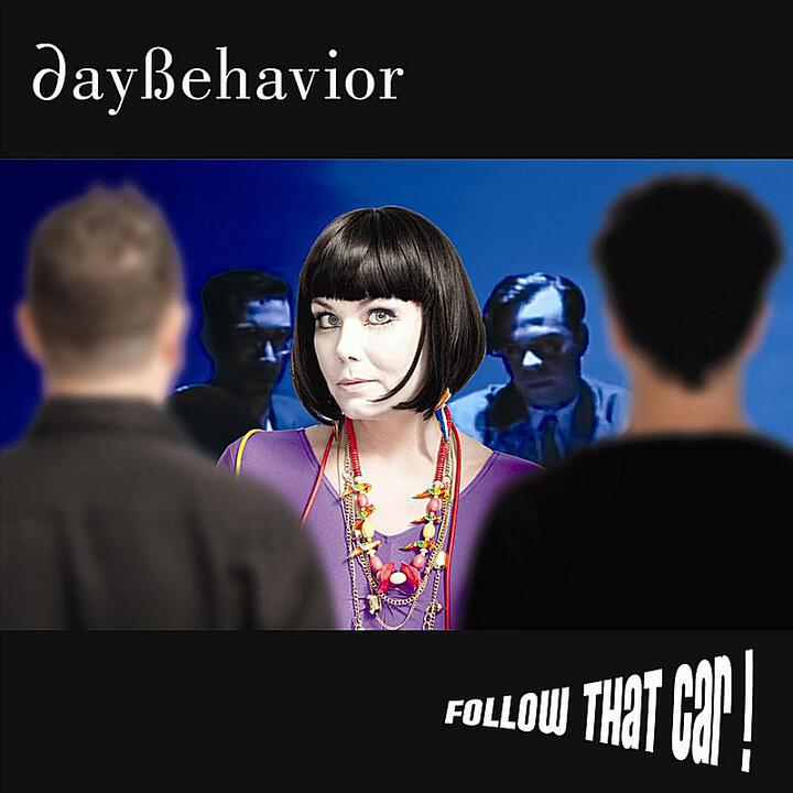 Day Behavior