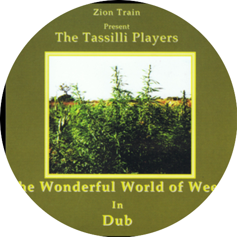 The Tassilli Players