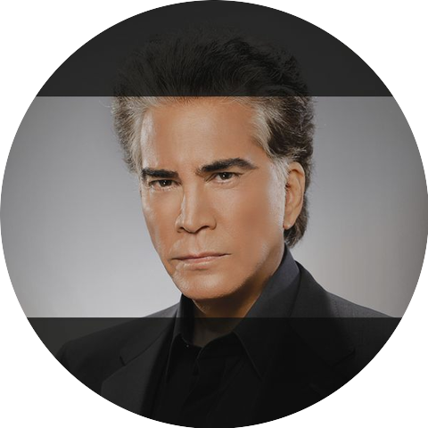 Jose Luis Rodríguez