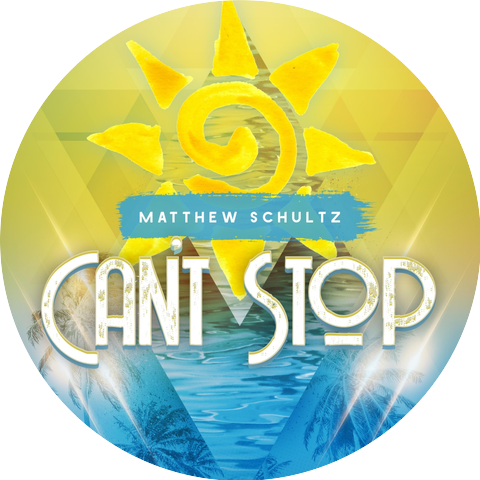 Matthew Schultz