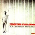 Hugh Lawson