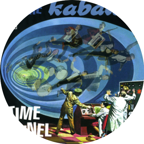 Kabalas
