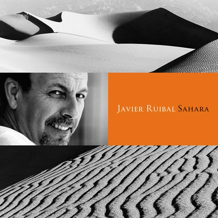 Javier Ruibál