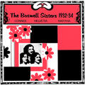 Boswell Sisters