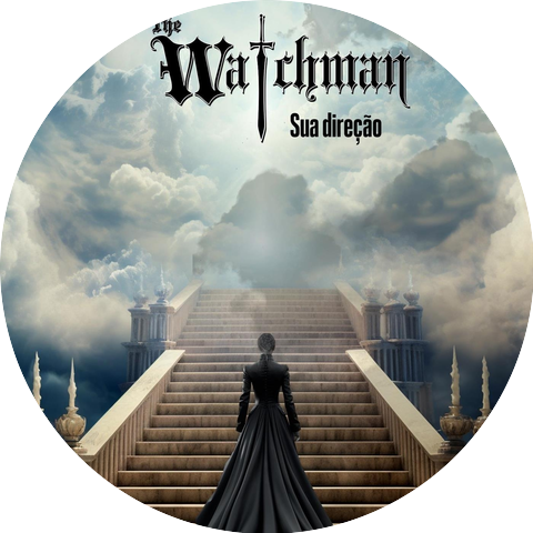 The Watchman