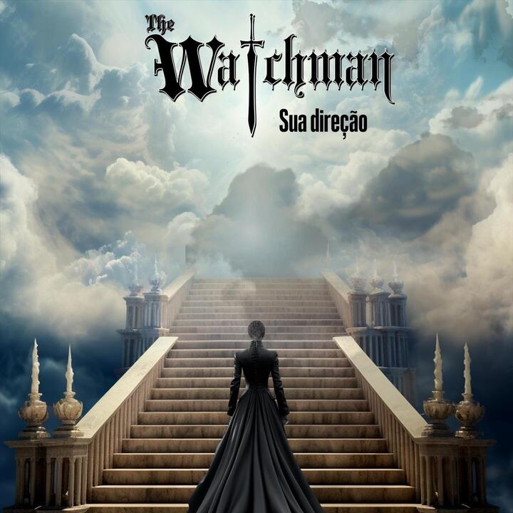 The Watchman