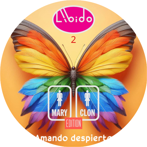 Libido