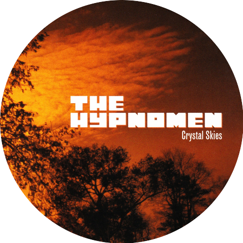 Hypnomen