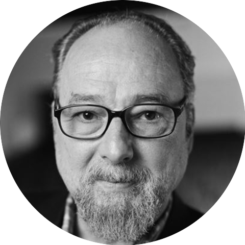Jim Knapp