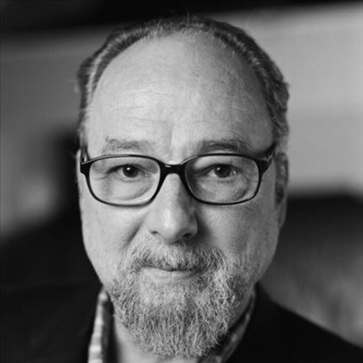Jim Knapp