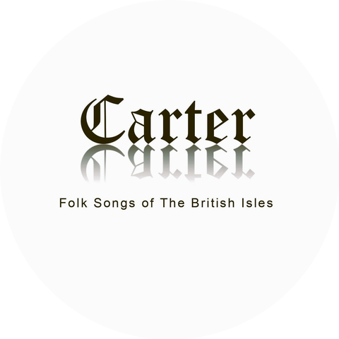Fred Carter, Jr.
