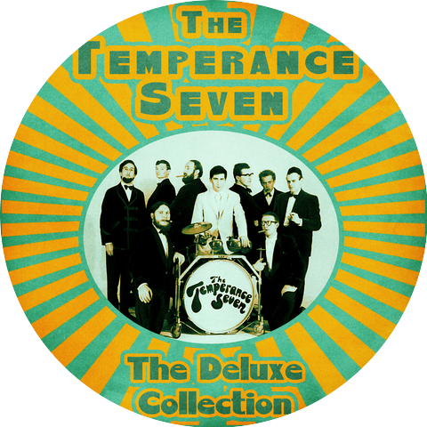 The Temperance Seven