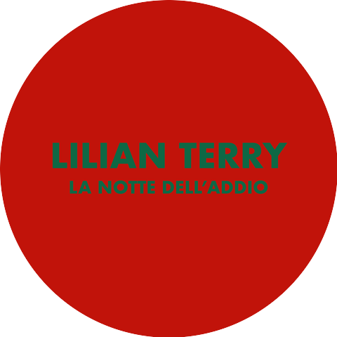 Lilian Terry