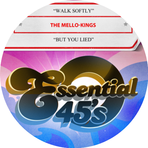 The Mello-Kings