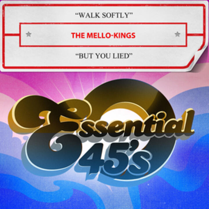 The Mello-Kings