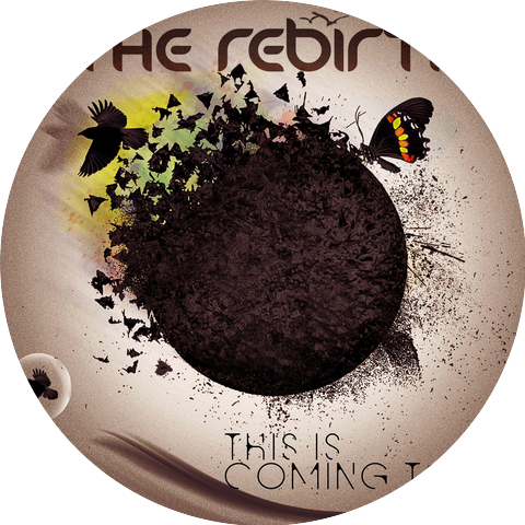 The Rebirth