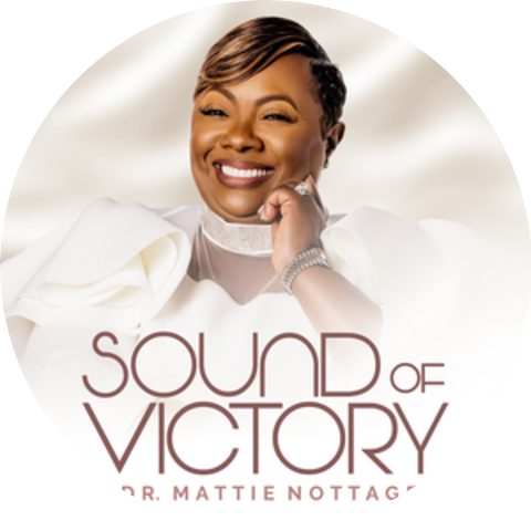 Mattie M Nottage
