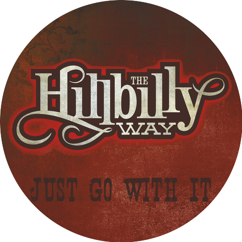 The Hillbilly Way