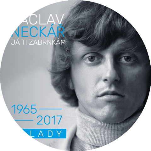 Václav Neckár