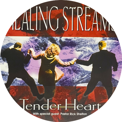 Tenderheart