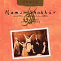 Hamza Shakkur