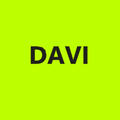 Dãvi