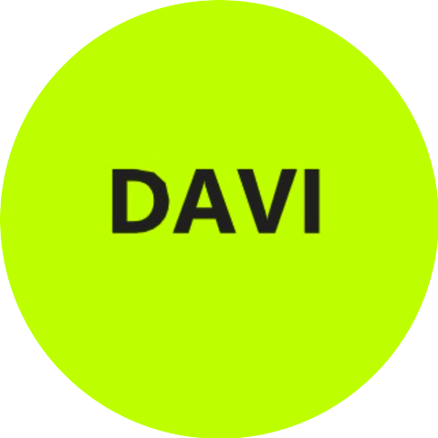 Dãvi
