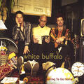 White Buffalo