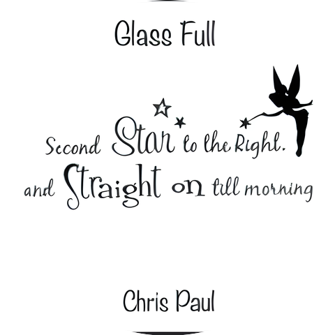 Chris Paul